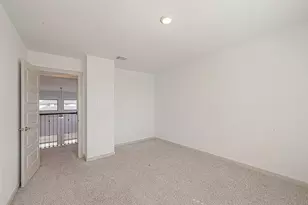 29234 Grand Gorge Dr, Katy, TX 77494 - Photo 24