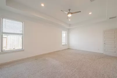29234 Grand Gorge Drive, Katy, TX 77494 - Photo 42