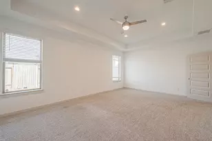 29234 Grand Gorge Dr, Katy, TX 77494 - Photo 42
