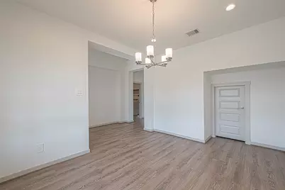 29234 Grand Gorge Drive, Katy, TX 77494 - Photo 6