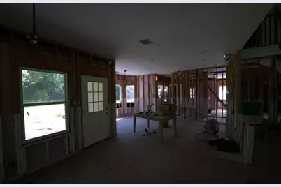 3309 Honea Egypt Road, Montgomery, TX 77316 - Photo 12