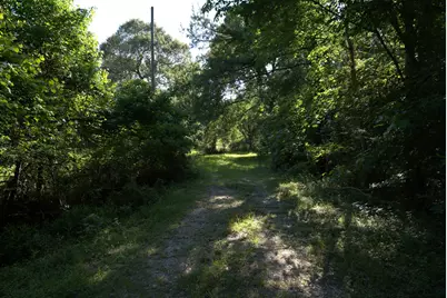 3309 Honea Egypt Road, Montgomery, TX 77316 - Photo 20