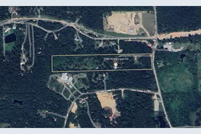 3309 Honea Egypt Road, Montgomery, TX 77316 - Photo 2