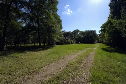 3309 Honea Egypt Road, Montgomery, TX 77316 - Photo 4