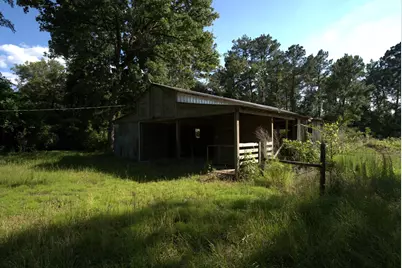 3309 Honea Egypt Road, Montgomery, TX 77316 - Photo 30