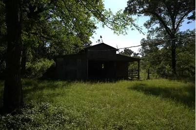 3309 Honea Egypt Road, Montgomery, TX 77316 - Photo 28