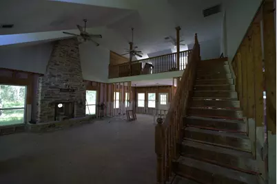 3309 Honea Egypt Road, Montgomery, TX 77316 - Photo 10