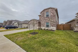4904 Almond Ter Dr, Katy, TX 77493 - Photo 2