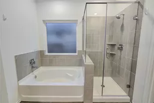 4904 Almond Ter Dr, Katy, TX 77493 - Photo 20