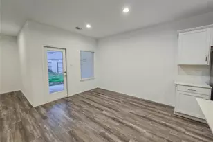 4904 Almond Ter Dr, Katy, TX 77493 - Photo 14