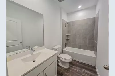 4904 Almond Terrace Drive, Katy, TX 77493 - Photo 24