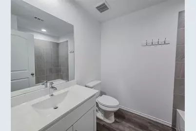 4904 Almond Terrace Drive, Katy, TX 77493 - Photo 30