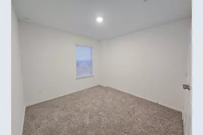 4904 Almond Terrace Drive, Katy, TX 77493 - Photo 28