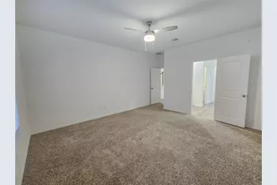 4904 Almond Terrace Drive, Katy, TX 77493 - Photo 18