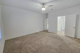 4904 Almond Ter Dr, Katy, TX 77493 - Photo 18