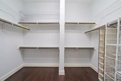 1905 Shearn Street #A, Houston, TX 77007 - Photo 20