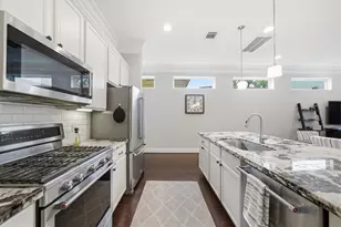 1905 Shearn St, Houston, TX 77007 - Photo 8