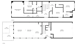 1905 Shearn St, Houston, TX 77007 - Photo 34