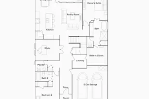 8303 Holly Blue Dr, Rosharon, TX 77583 - Photo 18