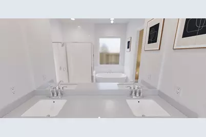 8303 Holly Blue Drive, Rosharon, TX 77583 - Photo 28