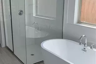 8303 Holly Blue Dr, Rosharon, TX 77583 - Photo 16