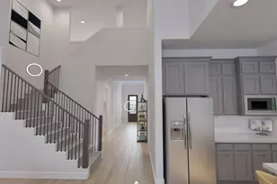 8303 Holly Blue Dr, Rosharon, TX 77583 - Photo 20