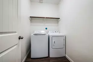 24959 Lorenzo Glaze Trail, Katy, TX 77493 - Photo 22