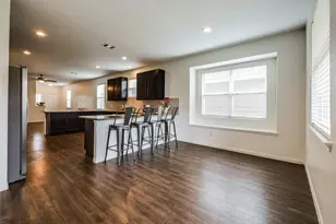 24959 Lorenzo Glaze Trail, Katy, TX 77493 - Photo 14