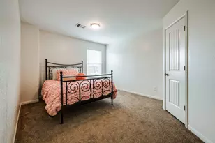 24959 Lorenzo Glaze Trail, Katy, TX 77493 - Photo 34