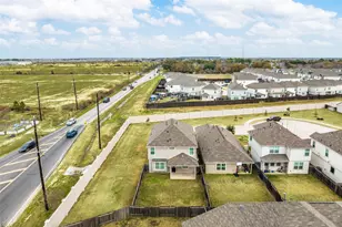 24959 Lorenzo Glaze Trail, Katy, TX 77493 - Photo 38