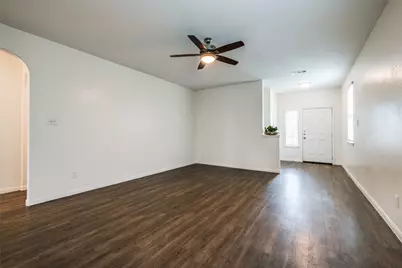 24959 Lorenzo Glaze Trail, Katy, TX 77493 - Photo 6