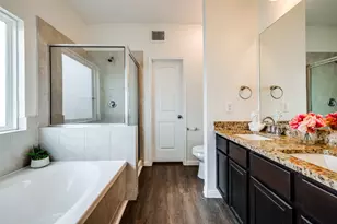 24959 Lorenzo Glaze Trail, Katy, TX 77493 - Photo 18