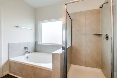 24959 Lorenzo Glaze Trail, Katy, TX 77493 - Photo 20