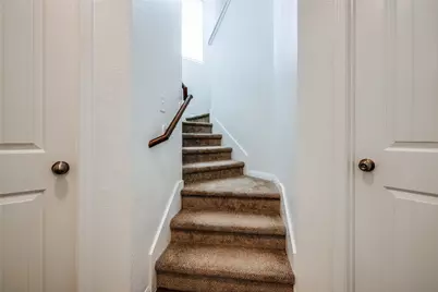 24959 Lorenzo Glaze Trail, Katy, TX 77493 - Photo 24