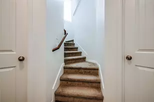 24959 Lorenzo Glaze Trail, Katy, TX 77493 - Photo 24