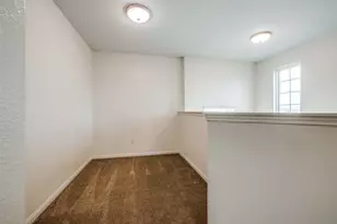 24959 Lorenzo Glaze Trail, Katy, TX 77493 - Photo 28