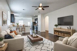 24959 Lorenzo Glaze Trail, Katy, TX 77493 - Photo 4