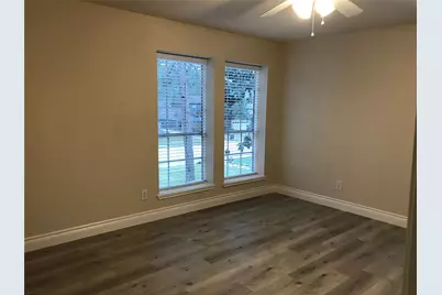 16218 Champion Drive, Spring, TX 77379 - Photo 10
