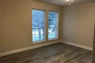 16218 Champion Dr, Spring, TX 77379 - Photo 10
