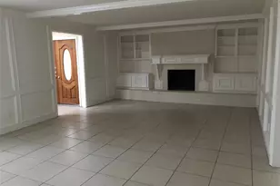16218 Champion Dr, Spring, TX 77379 - Photo 4