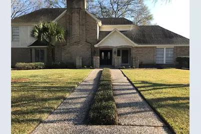 16218 Champion Drive, Spring, TX 77379 - Photo 2
