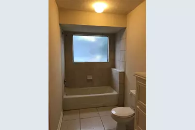 16218 Champion Drive, Spring, TX 77379 - Photo 14