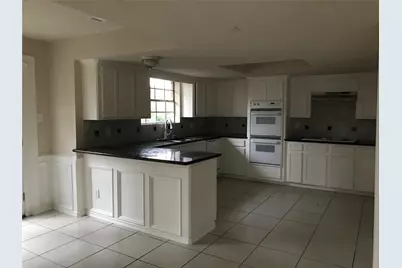 16218 Champion Drive, Spring, TX 77379 - Photo 6