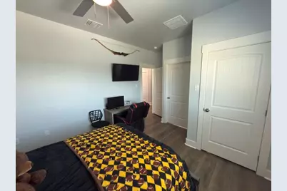2106 S Young Street, Rockport, TX 78382 - Photo 36
