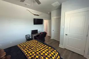 2106 S Young St, Rockport, TX 78382 - Photo 36