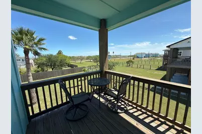 2106 S Young Street, Rockport, TX 78382 - Photo 46
