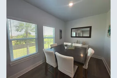 2106 S Young Street, Rockport, TX 78382 - Photo 26