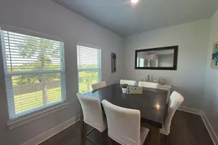2106 S Young St, Rockport, TX 78382 - Photo 26