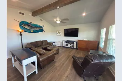 2106 S Young Street, Rockport, TX 78382 - Photo 24