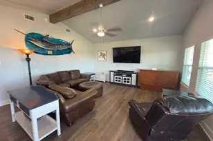 2106 S Young St, Rockport, TX 78382 - Photo 24